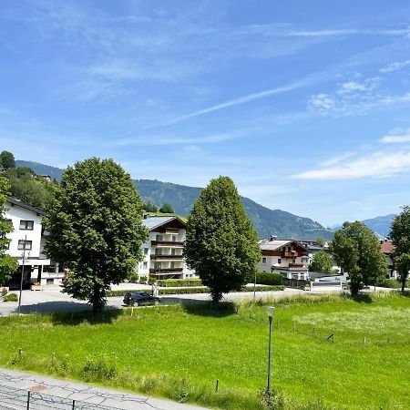 Apartment Zachary- 2 Bedroom -Austrian Alpine Getaways Kaprun Exterior foto